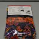 Morph Womens Day Of The Dead Costume Adult, Day of Dead Costume Womens, Dia De Los Muertos Dress Women Catrina Halloween (XX-Large)