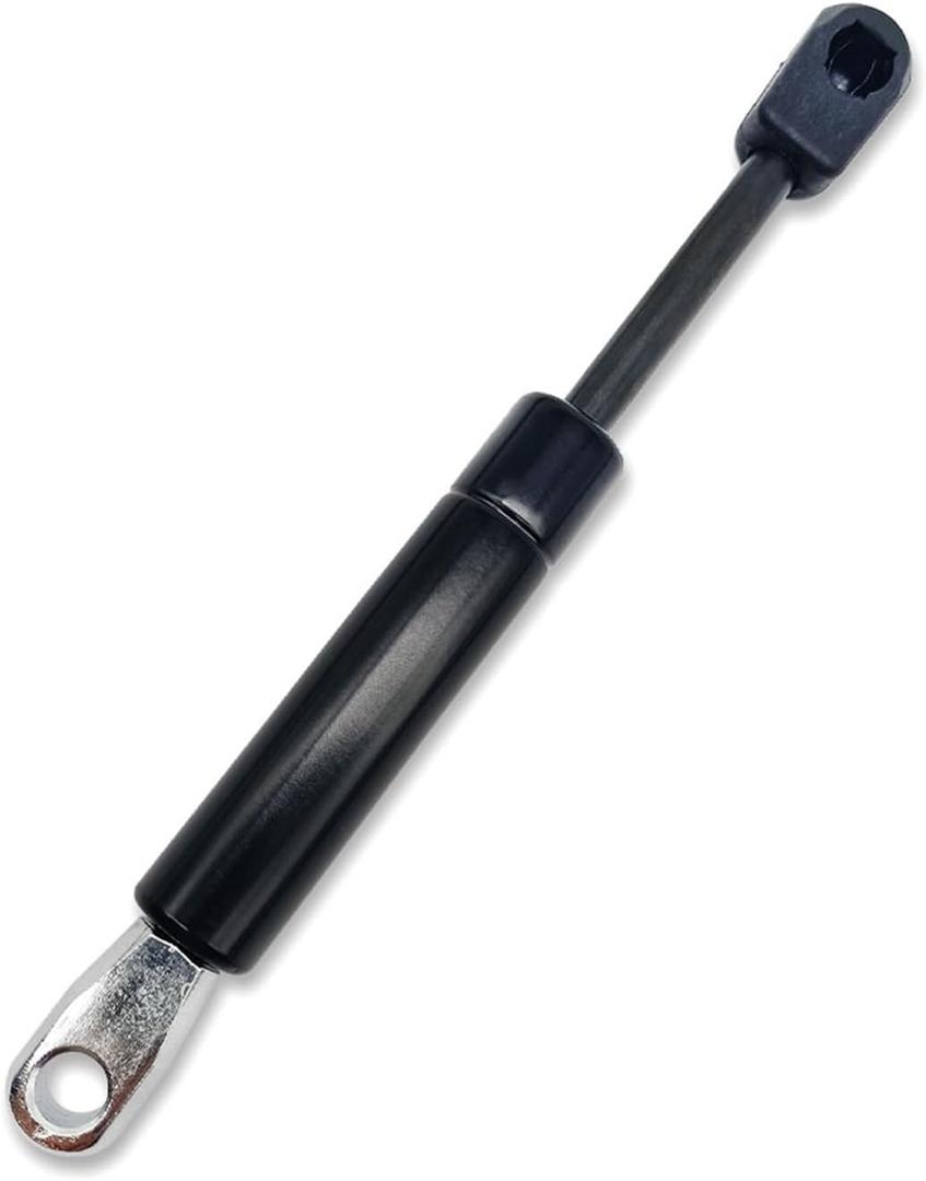 Gas Shock Strut Seat Lift Support Fit for Can-Am Spyder RT 2020+ Replace 708003221 219800563 C16-35101