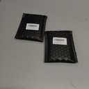 2 x Unique Gift for Mothers Day, Birthday, Christmas & Valentines Day: Cute Bear Figurine from Daughters & Sons, Moms Eternal Love Keepsake - Always Need You Mom