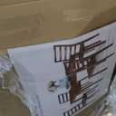 HD Designs Flynn Dining Set