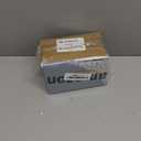 21V 4.0Ah Battery Replacement & Supplement Cordless Power Tools (Cordless Pressure Washer, Cordless Pruning Shears), 21 Volt Lithium Battery with Power Chargers, Cordless Tool Battery Packs