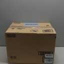 Always Discreet Adult Incontinence Underwear for Women and Postpartum Underwear, Large, Up to 100% Bladder Leak Protection, 76 Count (2 Packs of 38)