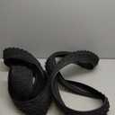 CYCROWN CycRun/CycKnight/CycFree Bicycle Tire/Inner Tube with Schrader Valve, 20 x 4.0/20 x 3.0 Premium Butyl Rubber Tube for 20-inch Ebike Electric Bike