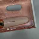 Finishing Touch Flawless Pedi Electronic Tool File and Callus Remover, Pedicure-New Version 