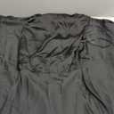 Lulus Women's Ada Satin Maxi Dress, XS