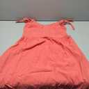 Dress For Women's, Size Small