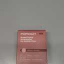 Momcozy Original Replacement Accessories for Upgraded Mobile Flow | Upgraded M9,Original Upgraded M9 Breastfeeding Parts,24mm Flange,1 Pack (White)