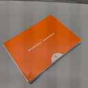 Yootech Wireless Charger,10W Max Wireless Charging Pad Compatible with iPhone 17/17 Pro/17 Pro Max/Air/16/15/14/13/SE 2022/12/11,Samsung Galaxy S25/S24/S23,for AirPods Pro 3(No AC Adapter)