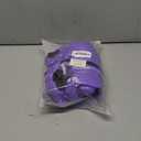 AOFITEE Dog Coat, Waterproof Dog Winter Jacket, Warm Fullbody Dogs Snowsuit, Winter Coat for Small Dogs, Zip Up Pet Puffer Jacket Fleece Vest, Outdoor Reflective Cold Weather Pet Coats, Large