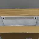 StrongTek Ergonomic Foot Rest Support, Under Desk Footrest, Non-Slip Foot Stool, 4" High, Improve Posture, Reduce Fatigue & Pain, 300lbs Capacity, Ideal for Office & Gaming, Enhance Health and Comfort