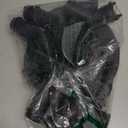 XFITTING 3/4 inch Pex Tubing Bend Support With Nail Tab, Tubing Pipe Hanger With Ear 30-4-5=10X, 10 Pieces