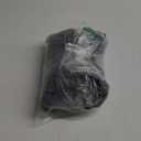 Heated Shawl, USB Heated Blanket with Zipper, 3 Levels Temperature Setting Wearable for Home, Office and Camping (Upgrade Fannel)