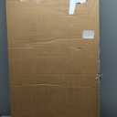 Tribesigns Corner Shelf, Modern 5-Tier Wall Corner Bookshelf, Stylish Corner Small Bookcase Storage Rack Plant Stand with Unique Shape for Living Room, Home Office (Sage Green, 1PC)