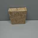 JOYIN 24 Pcs Valentine's Day Gifts Plush Toy & Straws with Cards, Mini Plush Finger Puppets to Hold Straw & Drink Themed Cards, Valentines Day Card for Kids School Classroom Exchange Prizes