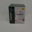 Cuisinart 1-pt Wonder Ice Cream Maker