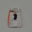 Copper Fit Freedom Knee Compression Sleeve (Large)