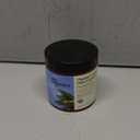 Organic Cold-Pressed Coconut Oil for Hair, Skin and Body, Natural Moisturizer, 16.9 fl oz