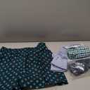 Gildan Men's Underwear Boxers, Multipack (Medium)