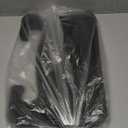 Easydesk 000120739 Steering Wheel Desk Attachment