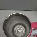 REDUCE 40 oz Stainless Steel Tumbler with Handle - Dual-Wall Vacuum Insulated Travel Mug, Sweat-Proof Lid & Reusable Straw - Keeps Drinks Cold for 24 Hrs, Fits Cupholders, Dishwasher Safe - Daiquiri