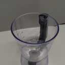 OXO Good Grips Precision Batter Dispenser