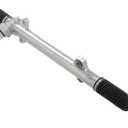 WFLNHB Steering Rack and Pinion Replacement for Sonata 2.4L 2.0L 2011 2012 2013 2014 565003Q000