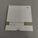 Mr. Pen- Rainbow Pencils Bulk, 48 Pack, 7 Color in 1, Fun Pencils for Kids