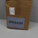 INCLY 30PCS Peg Board Organizer Accessories Kit, Pegboard Hooks Assortment with Bins, Cups, Wire Baskets and Paper Towel Holder for 1/8 and 1/4 Pegboard Garage Workbench Craft Room Organizing Tools (Black)