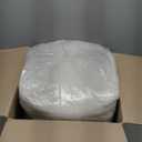 Poly-Fil The Original Premium Polyester, Soft Pillow Stuffed Animals, Toys, Cloud Decorations, and More, Machine-Washable Fiber Fill, 5 lb Box