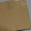 2 Pcs Christmas Reindeer Sculpture, Resin Deer Christmas Decoration, Matte Black Resin Elk Statues for Home Decor, Ideal for Living Room, Bedroom, Office, Bookshelf, and Desk Ornaments