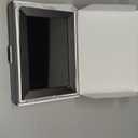 Frameo 10.1 Inch WiFi Digital Picture Frame with 32GB Storage,1280 * 800P IPS HD Touch Screen,Send Photos/Videos from Your Phone Anywhere, Photo Gifts for Parents and Grandparents