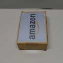 RV Generator Welder Adapter Compatible with NEMA 5-15P to L6-30R 15A 3 Prong Male Plug to 30A 3 Prong Locking Female Receptacle Dryer EV Charger Power Adapter STW 10 AWG, 1FT, ETL Listed