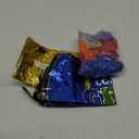 56 Pieces 5TH Grade Graduation Balloons 2025 5TH Grade Graduate Party Decorations Peace Out Fifth Grade Balloon for Celebration Graduation Class Ceremony School Party Supplies