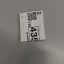 USB C Headphones for iPhone 17 16 15, Wired Earbuds with Mic & Remote Control, Nosie Cancelling for Apple Headphones with 3 Size Tips, Type C Earphones for Android, Galaxy S25 S24, Pixel 9, 2 Pack