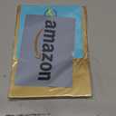 Spasilk Pure Silk Pillowcase, Charmeuse Silk Pillowcase, Hypoallergenic Pillowcase, King Sized, Gold (King (1 Pack))