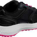 Skechers Women's Go Run Consistent Sneaker, size 9.5