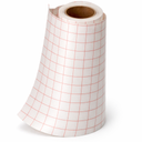 Clear Vinyl Transfer Paper Tape Roll, 12" x 92"