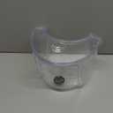 Replacement Parts 40oz Water Reservoir, Compatible with Keurig 2.0 K200/K250 Brewing Systems