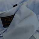 Flex Shirt XL