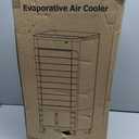 10000 BTU Portable Air Conditioners with Remote Control, 3-in-1 Free Standing Cooling AC Unit with Dehumidifier Fan Function, Cools Room up 450 Sq. Ft, Auto Swing, Sleep Mode, 24H Timer