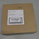 MRS. MEYER'S CLEAN DAY Hand Soap, Rain Water Scent, 12.5 Fl Oz Bottle - 3 Pack