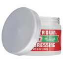 Royal Crown Hair Dressing - Original Formula - 5 oz 