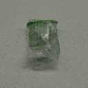 Upright Bass Endpin Rubber Tip Stopper 10mm Internal Metal Screw Thread rubber parts