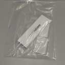 Apple Watch Band - Sport Band (45mm) - Elderberry - M/L