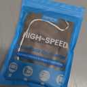 USB C to HDMI Multi-Port Adapter(4K@120HZ) with 100w PD,USBC Laptop Docking Station for Monitor Extension Display, USB-C to USB-A Converter 10Gbps,4K HDMI Hub for Mac/iPad pro/MacBook/Laptops