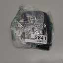 Vintage Star T-Shirt size XL