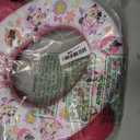 Ginsey Disney Minnie Mouse"Believe in Me" Soft Potty Seat