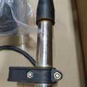 Scotty #1106B Depthpower Electric Downrigger