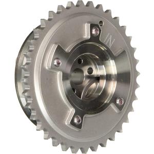 Toyota Genuine Parts - Gear Assy, Camshaft (13050-0V040)