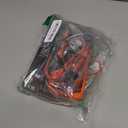 Klein Tools MM325 Multimeter, Digital Manual-Ranging 600V AC/DC Voltage Tester, Tests Batteries, Current, Resistance, Diodes, and Continuity